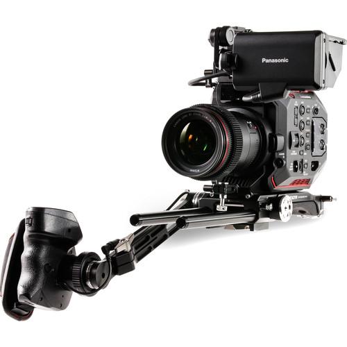 Tilta Camera Cage for Panasonic EVA1