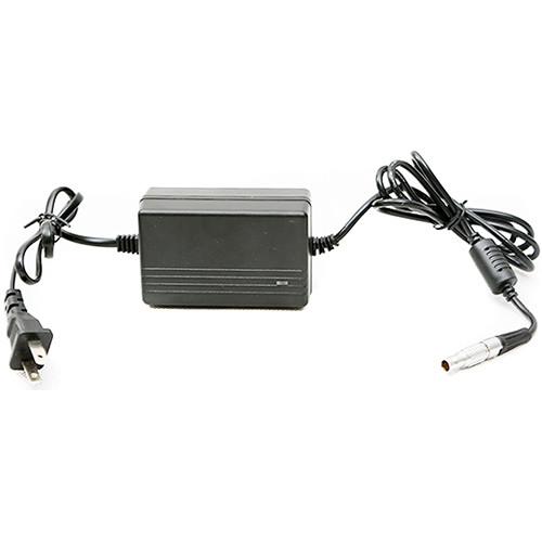 Vaxis Power Adapter for Storm 1000