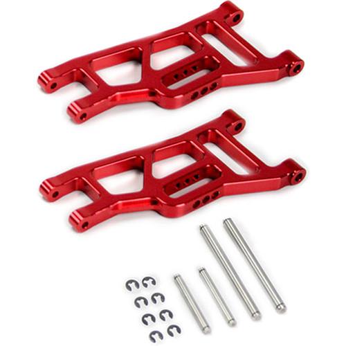 Venom Group Traxxas 1:10 Slash Other Trx Models Alloy Front Lower Arm