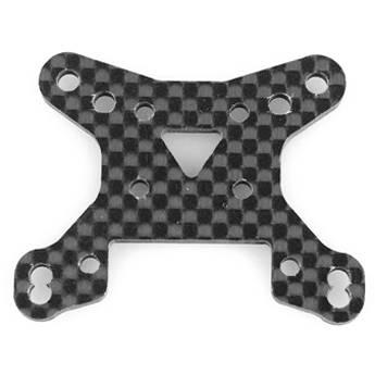 Venom Group Traxxas 1:16 Slash Other Trx Models Alloy Rear Rocker Arm Set