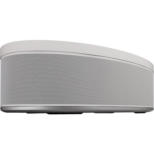 Yamaha MusicCast 50 WX-051 Wireless Speaker