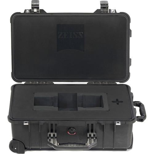 ZEISS Transport Case CZ.2, 70-200