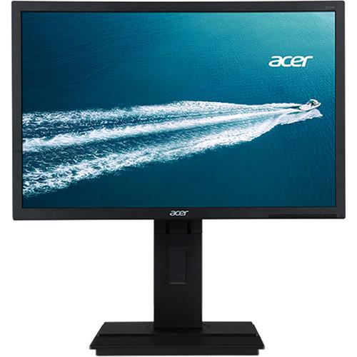 Acer B226WL ymdprzx 22" 16:10 LCD Monitor