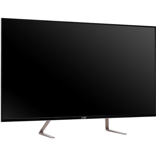 Acer ET430K wmiiqppx 43" 16:9 IPS Monitor