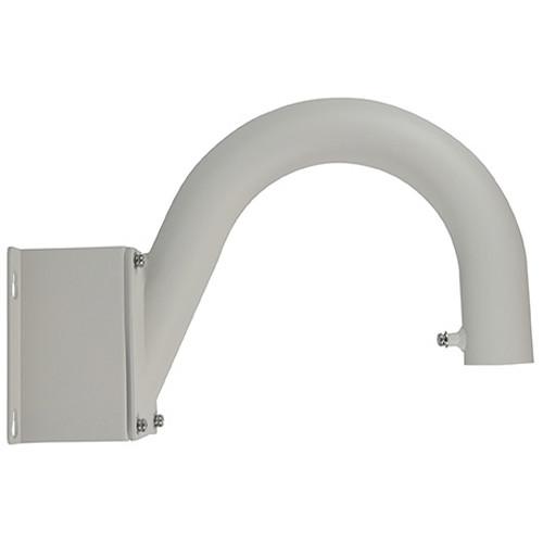Advidia Gooseneck Mount for B-31 Dome Camera