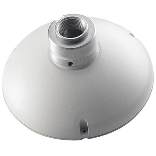 Advidia Mount Head for B-31 B-51 B-210 Dome Camera