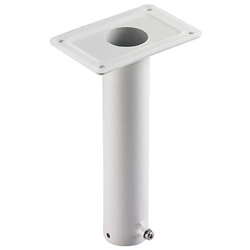 Advidia Pendant Tube for B-31 B-210 Dome Cameras