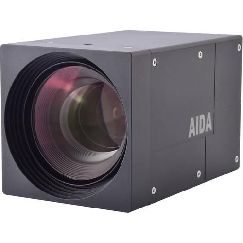 AIDA Imaging UHD6G-X12L 4K Professional EFP