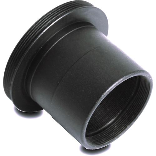 Alpine Astronomical Baader 1.25" T-2 Nosepiece 