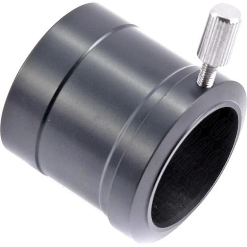 Alpine Astronomical Baader 1.25" to 0.965" Reducer Adapter