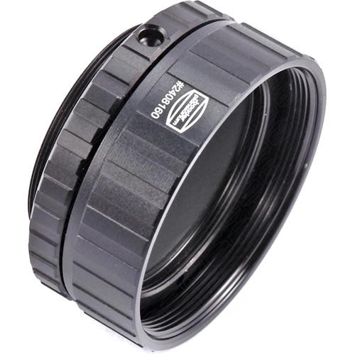 Alpine Astronomical Baader Short T-Adapter