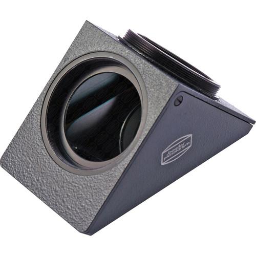 Alpine Astronomical Baader T-2 Maxbright Sitall