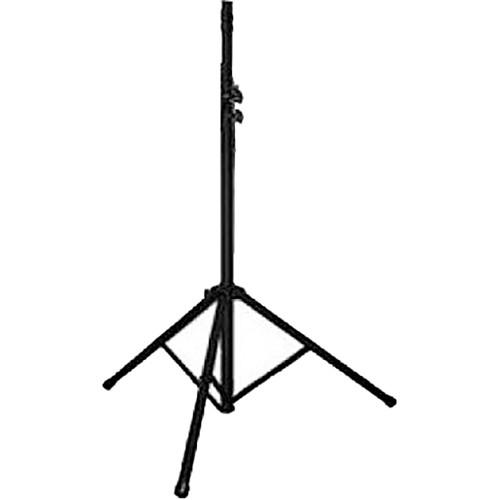 American DJ Stand for LTS-50T Truss