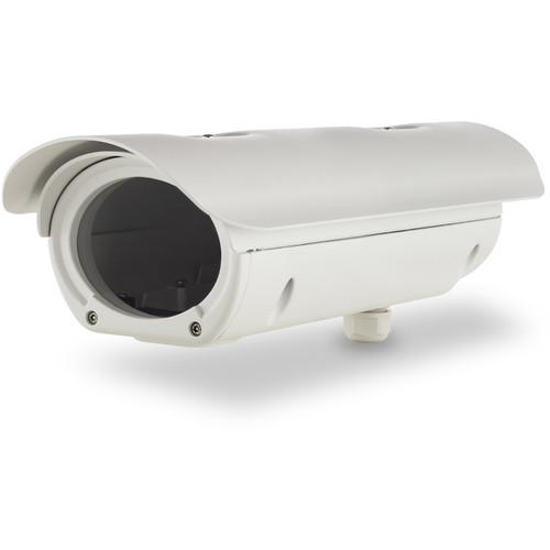 Arecont Vision 21" Outdoor PoE Bullet-Style Housing for MegaVideo G5 Cameras