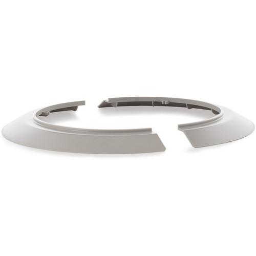 Arecont Vision Sunshield for SurroundVideo Omni Series Cameras