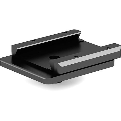 ARRI 26mm Dovetail Shoe with 3 8" Thread