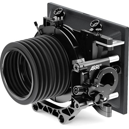 ARRI SMB-2 Matte Box Tilt Set