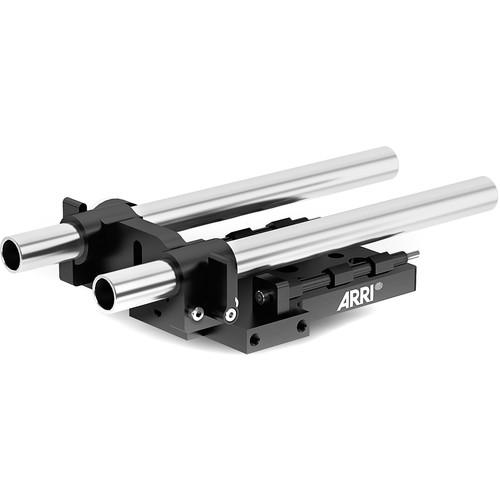 ARRI ULB-4 Universal Lightweight Support with Rods