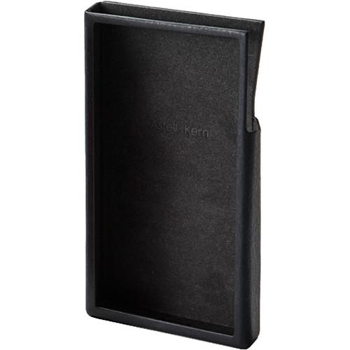 Astell&Kern Leather Case for A&futura SE100