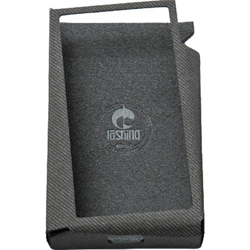 Astell&Kern Polyurethane Case for A&norma SR15