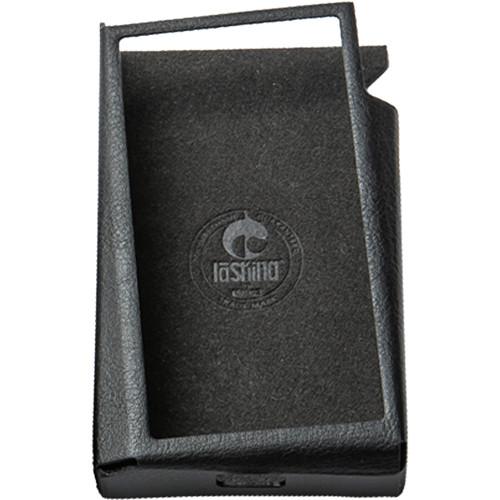 Astell&Kern Polyurethane Case for A&norma SR15