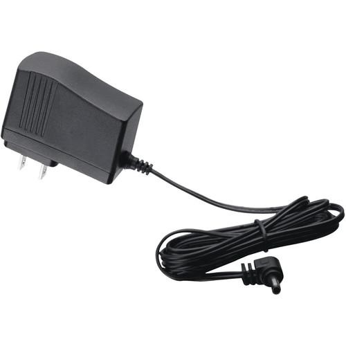 ATEN Switching Power Adapter