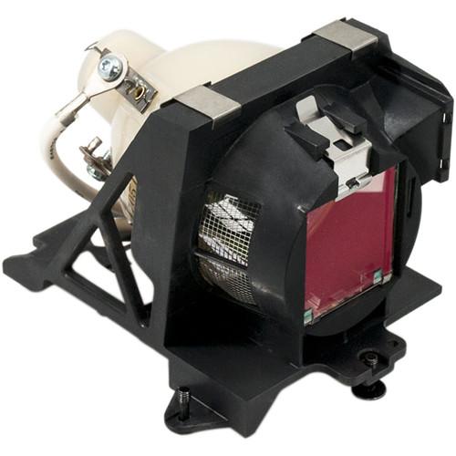 Barco 300W UHP IR Projector Lamp