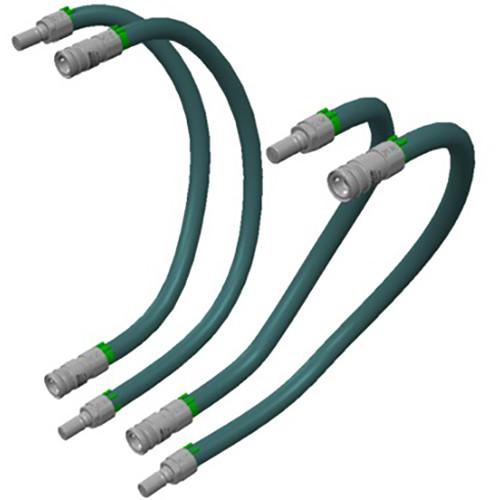 Barco BME P Tube & Cable for UDX Projector External Cooler