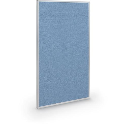 Best Rite Standard Modular Panel