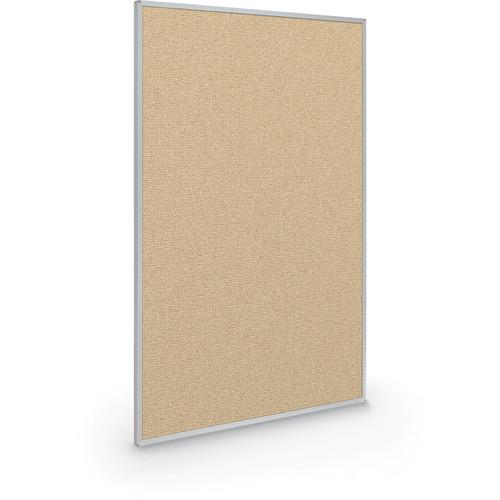 Best Rite Standard Modular Panel