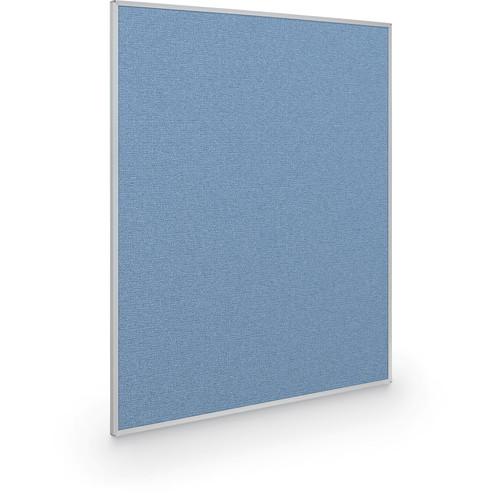 Best Rite Standard Modular Panel