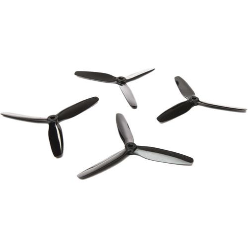 BLADE 5x4 Propellers for Theory XL