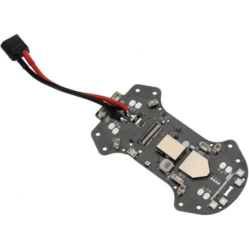 BLADE Mini PDB for Vortex 230 Mojo