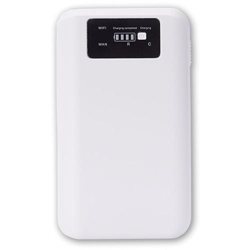 BLUESHAPE GRANITE LINK AP