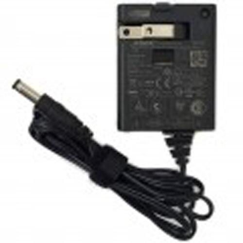 Bose Professional PSA-12 Adapter