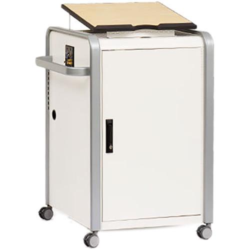 Bretford Presentation Shuttle