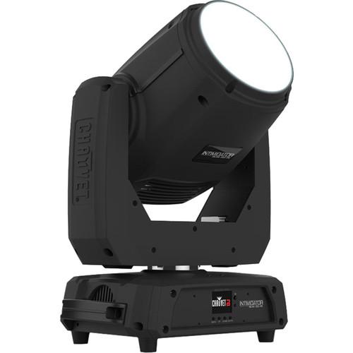 CHAUVET DJ Intimidator Beam 355 IRC - LED Moving Head Light