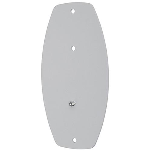 Chief Kontour Metal Stud Accessory for K1W K2W Monitor Arm