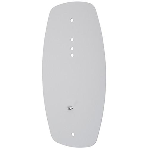 Chief Metal Stud Accessory for Small Thinstall Swing Arm