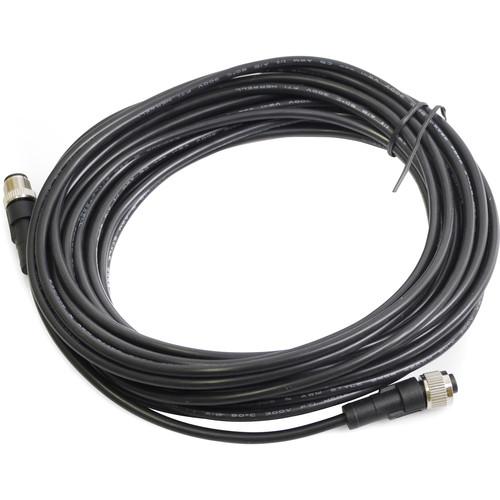 Cineroid Extension Cable for FL400S Flexible LED Light