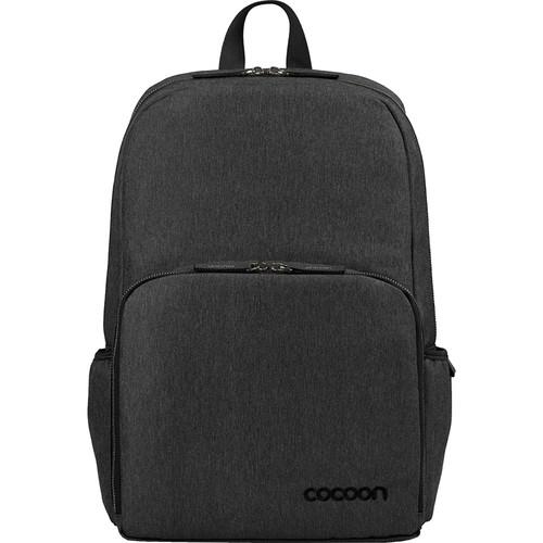 Cocoon Recess Backpack for MacBook Pro up to 15.4"