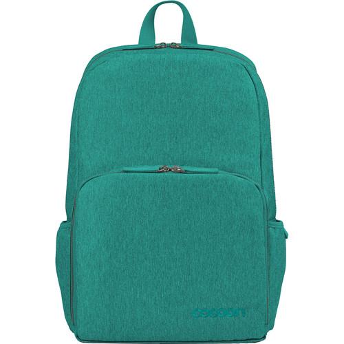 Cocoon Recess Backpack for MacBook Pro up to 15.4"