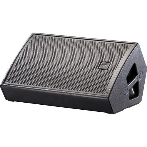 D.A.S Audio Action M12A - Powered Full-Range 12" 2-Way Stage Monitor