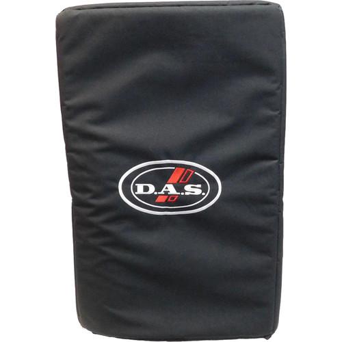D.A.S Audio CVR-Action15 Speaker Cover for Action 15 15A