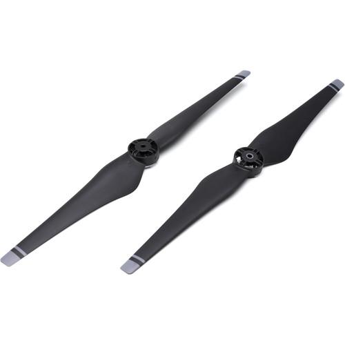 DJI 1760S Quick Release Propeller for Matrice 200 Series