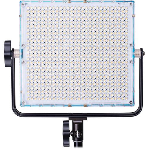 Dracast 728B LED Panel