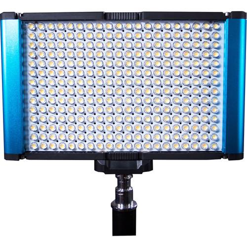 Dracast Camlux Series Max Daylight On-Camera Light
