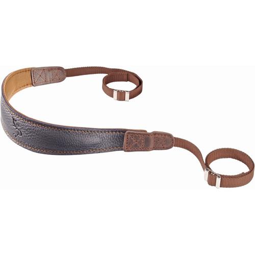 EDDYCAM Premium Camera Strap