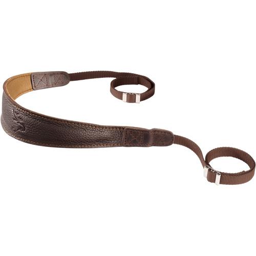 EDDYCAM Premium Camera Strap
