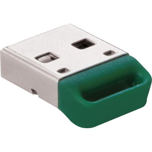 ETC Nomad 6144 Output Lighting Controller Kit